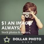 DollarPhotoClub 2014_06_11_10_50_22_thumb