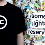 (Creative Commons Swag Contest 2007_2 by Tyler Stefanich under CC license)