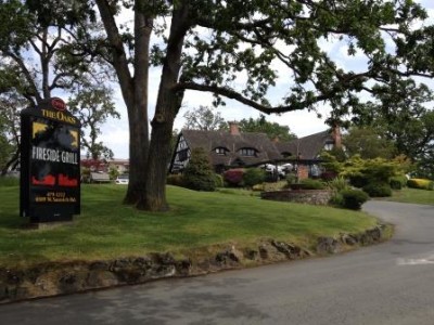 fireside bbq and grill marlborough ma fireside bbq and grill marlborough ma
